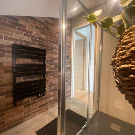 Magnifique Grange Avec Spa / Love Room Saint-André-de-Cubzac Exterior foto